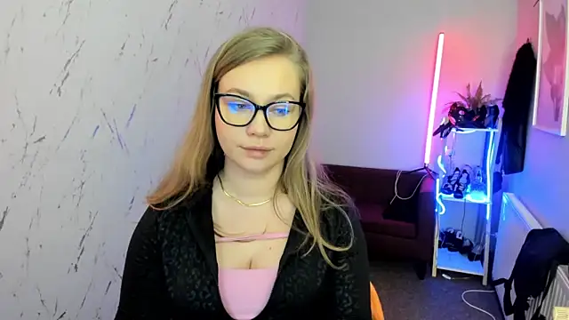 holly_xglam Live XXX-Chat