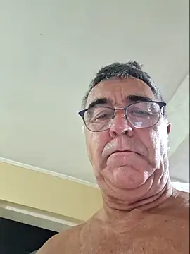 darialmas live XXX chat