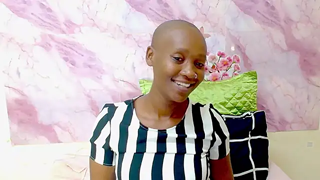 EbonyOlive69 Live XXX-Chat