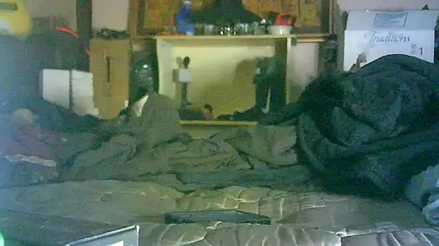 ON3YOULLN3VER_FIR3 Adlı Modelin Canlı XXX Sohbeti