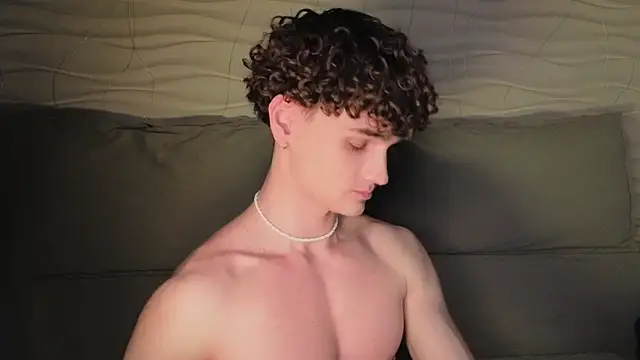 Chat XXX Live adam_21cm__