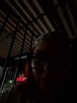 Goddess_Naughty: онлайн-секс-чат