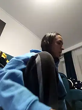 pleasure_of_life লাইভ XXX চ্যাট