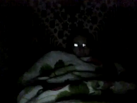 FayInessaKiss: απευθείας συνομιλία ΧΧΧ