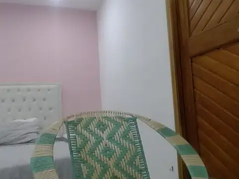 Gabycutee – Naživo XXX chat