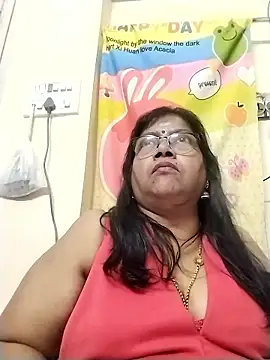 bigbum68のライブXXXチャット