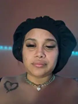 ImHisFavorite304_x 라이브 XXX 채팅