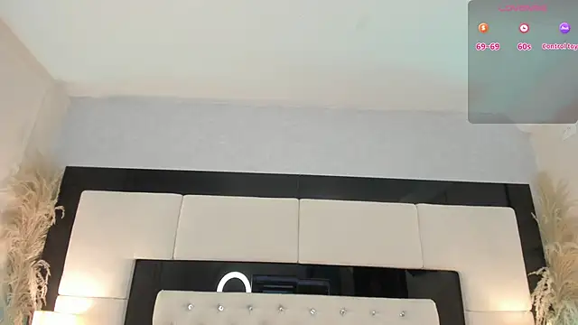 XXX chat uživo modela CarlaRossi_