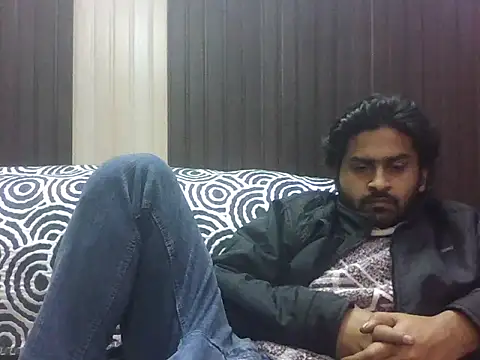 indihotguy 라이브 XXX 채팅