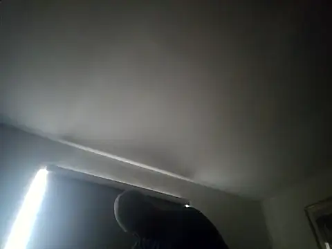 ShysluutGia Chat XXX in diretta