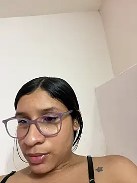 Danny_gonza webcam show