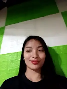 XXX chat uživo modela tdtd98