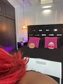 MystiqueXXXn Live XXX chat