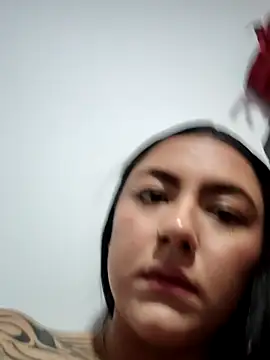 Megara_25: απευθείας συνομιλία ΧΧΧ