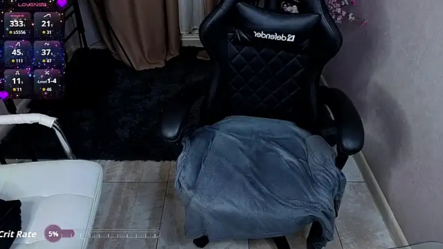 imKarolina – Naživo XXX chat