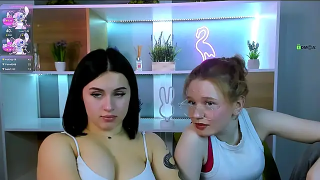 دردشة eva_drive الجنسية المباشرة