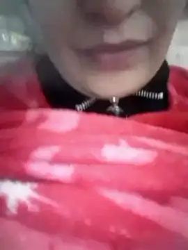 Joojo-sex's Webcam Show