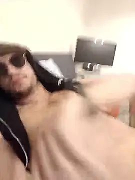 italian_max_sex: απευθείας συνομιλία ΧΧΧ