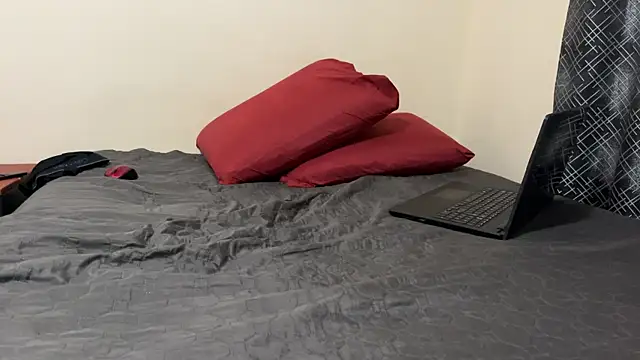 redsky123's Live XXX Chat