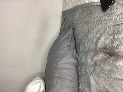 Fun_size86 live XXX chat