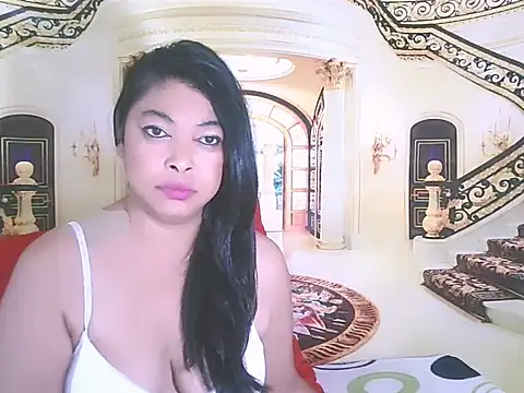 IndianBarkath live XXX chat