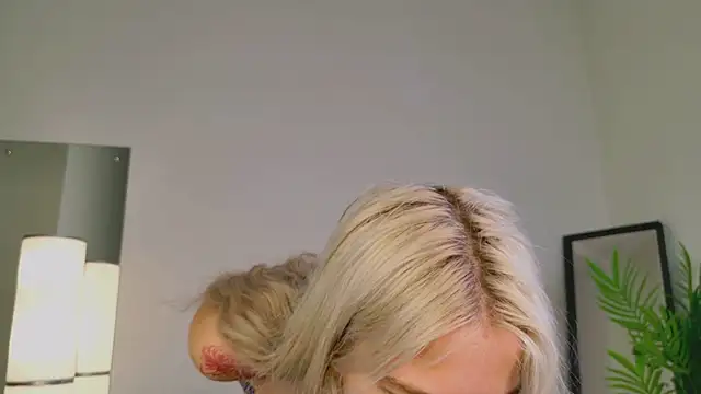 sweet_maruya live XXX chat