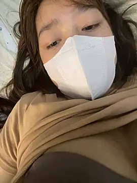 kitty-20x live XXX chat