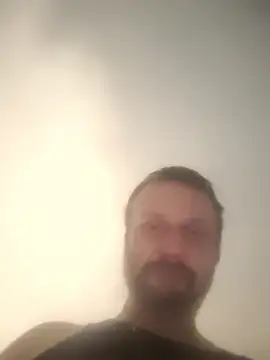 Fuckboyguyman live XXX chat