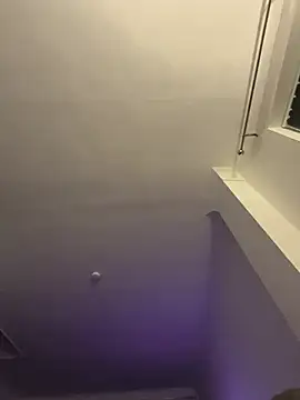 callmegoddessx live XXX chat