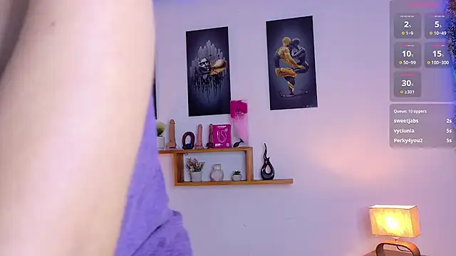 valeria_aragon1107: απευθείας συνομιλία ΧΧΧ