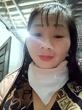 vangkt-cute 라이브 XXX 채팅