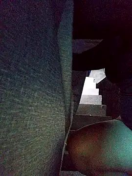 XXX chat uživo modela Ava-120