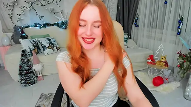 AirySilhouette Live XXX-Chat