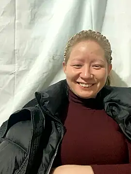 mana-ala – Naživo XXX chat