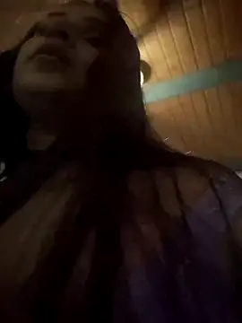 SweetTatiana_ Live XXX-Chat