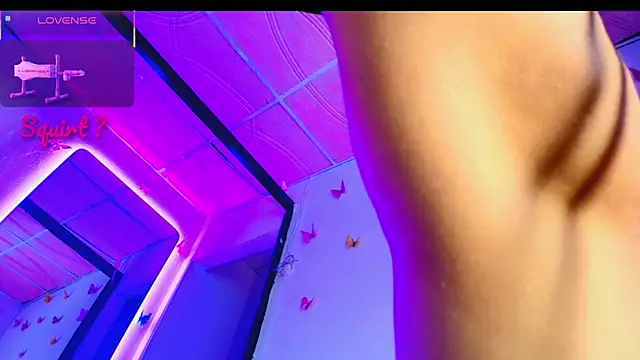 Juliet_10 Live XXX-Chat