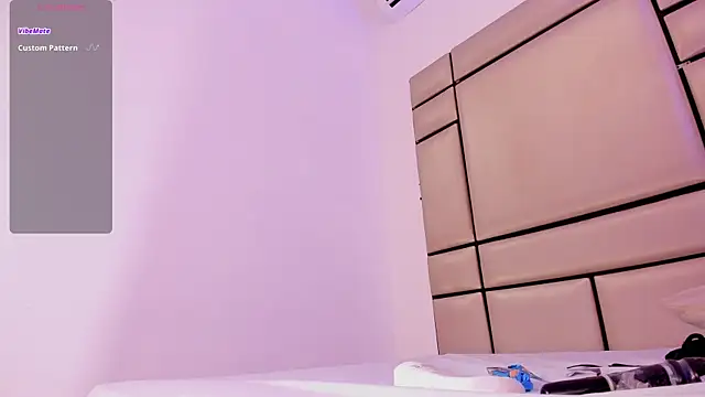 Ashanti_Moreno – Naživo XXX chat