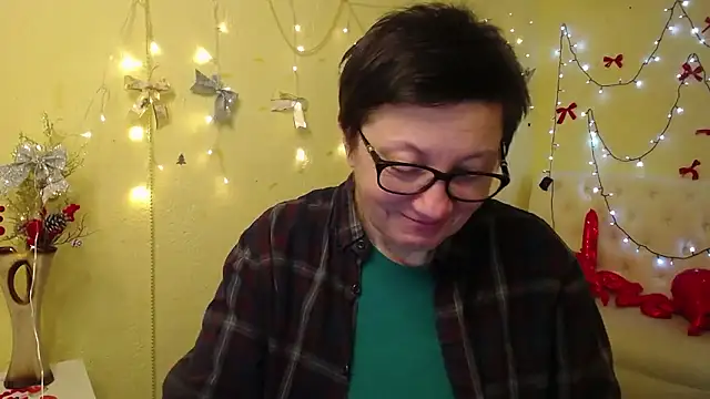 EmilyL0ve Live XXX-Chat