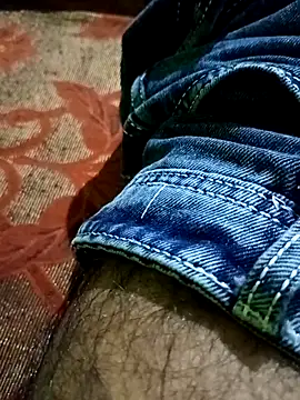 Вебкам-шоу atakh