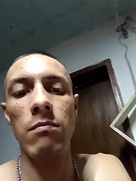 jonh_big_cock live XXX chat