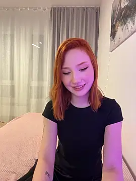 collapc – Naživo XXX chat