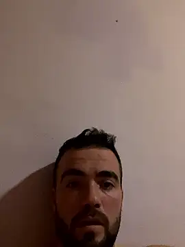 Show modela Apalancado94 na web-kameri