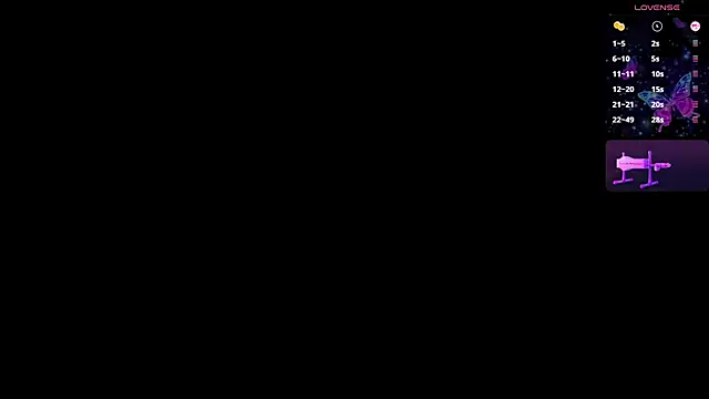 MelanyHolsen – Naživo XXX chat