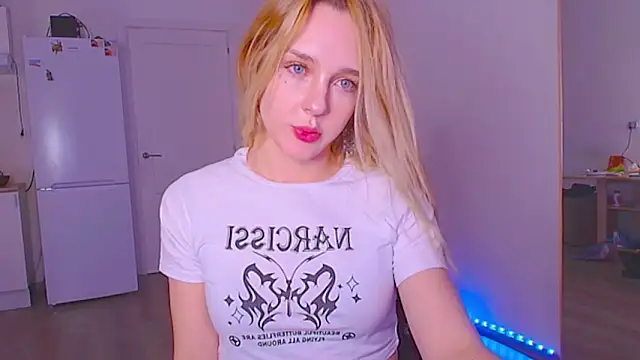 sailormoon666_ Webcam Show