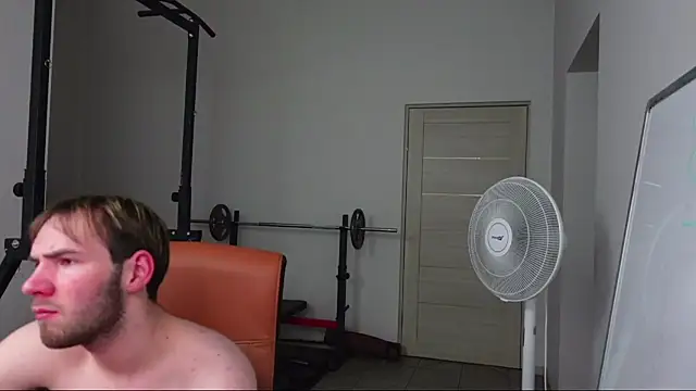 Show modela Eddie_Druski na web-kameri