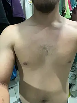 reipromiscuo01 Live XXX-Chat