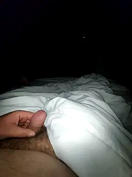 Djeki21: онлайн-секс-чат