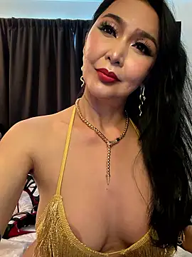 Cum2Thailandx Live XXX-Chat