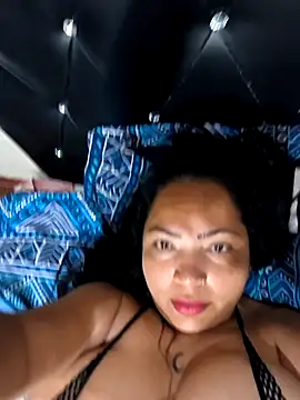 NIKOLE1301 live XXX chat