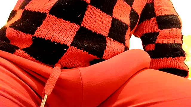 XXX chat uživo modela gae89tano